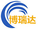洋县博瑞达辐射防护工程有限公司 