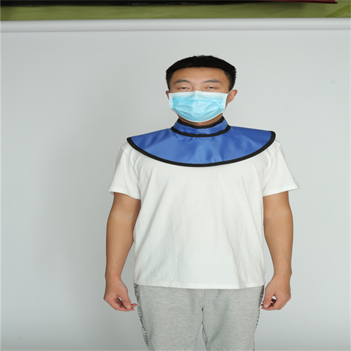 温州铅衣的使用场景有哪些